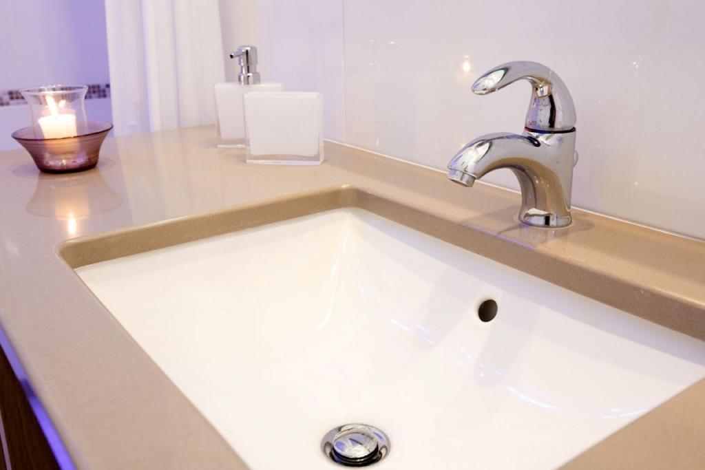 Agora Apartments Sorrente Chambre photo