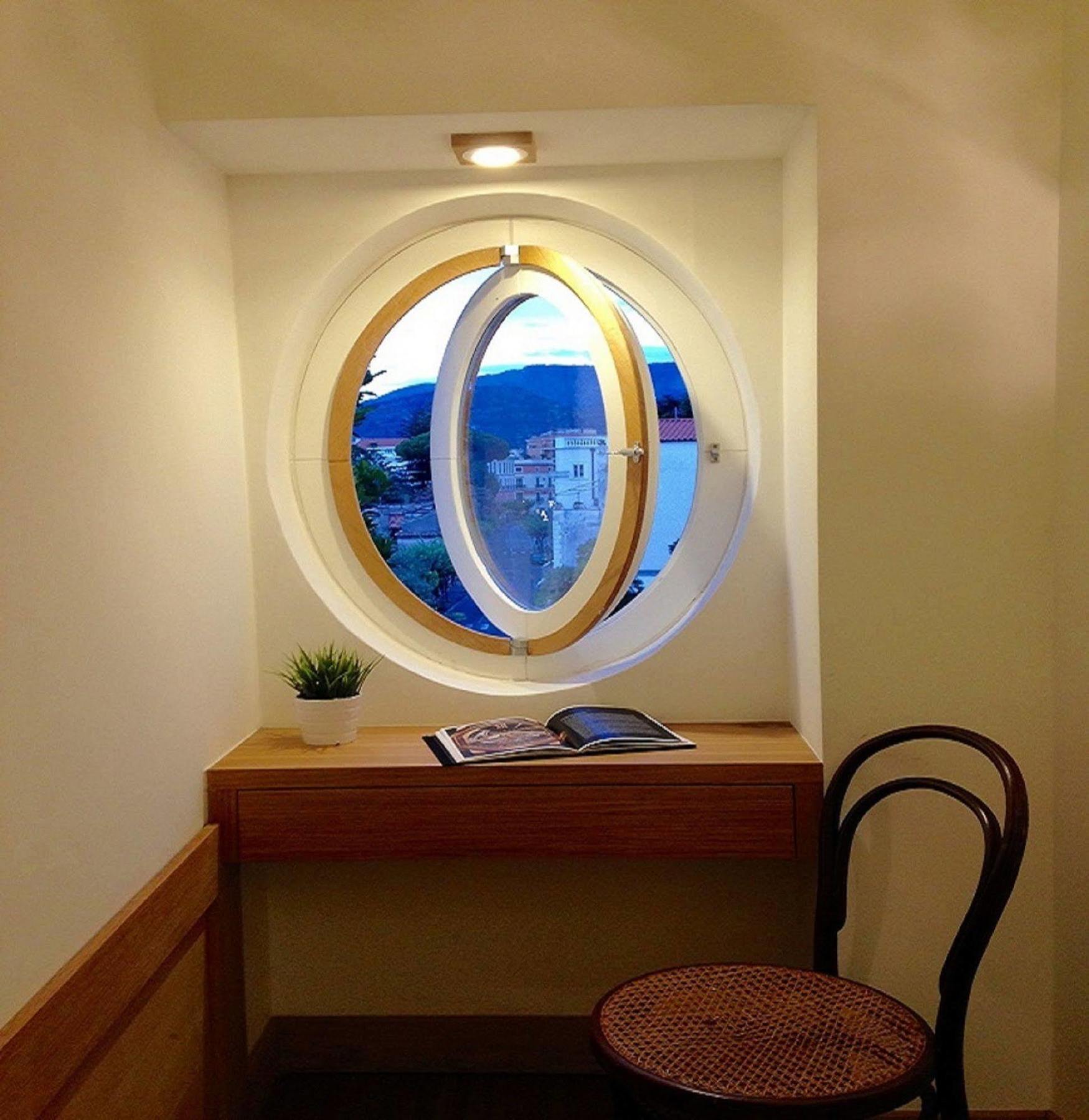 Agora Apartments Sorrente Extérieur photo